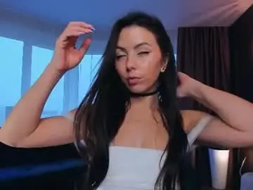 Mysstica  live sex cam
