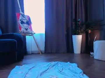Mysstica  live sex cam