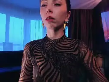 Mysstica  live sex cam