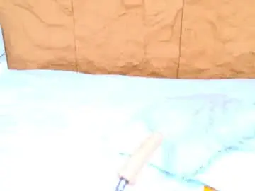 Nahomi_williams_  live sex cam