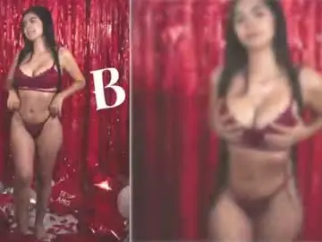 Nathyy_garcia  live sex cam