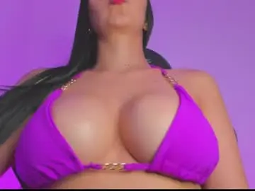 Nathyy_garcia  live sex cam