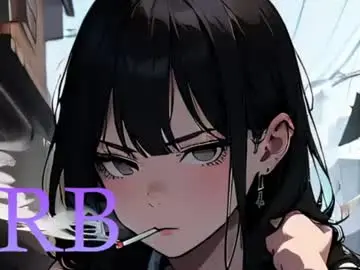 Navi_bonghwag  live sex cam