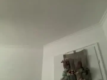 Neptunofatlantis  live sex cam