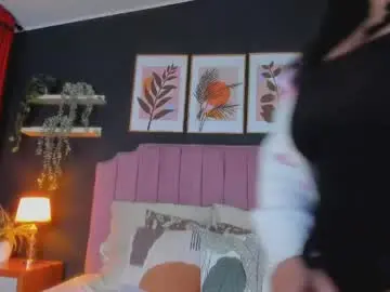 Niikkyy_  live sex cam