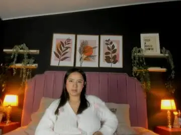 Niikkyy_  live sex cam