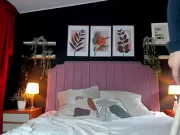 Niikkyy_  live sex cam