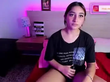 Nina_mars_  live sex cam