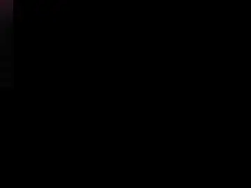 Oliveblair  live sex cam