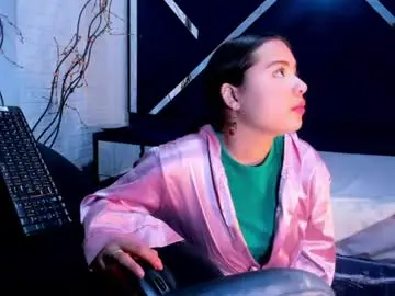 Pamelaandryan  live sex cam