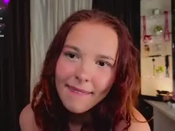 Polly_hiller  live sex cam