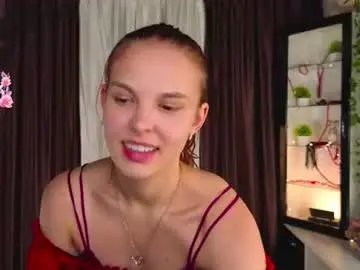 Polly_hiller  live sex cam