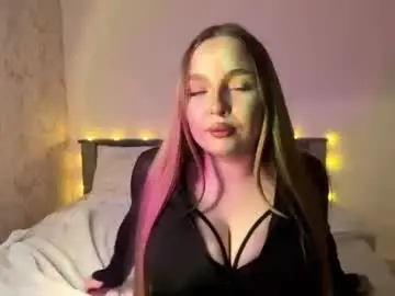 Queenkat88  live sex cam