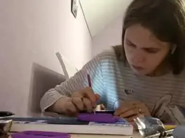 Renitagoris  live sex cam