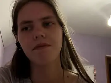 Renitagoris  live sex cam
