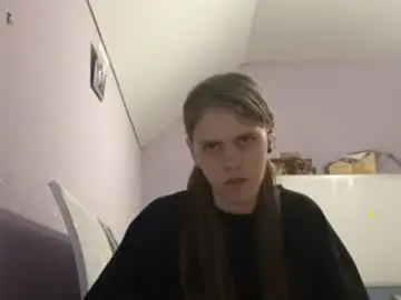 Renitagoris  live sex cam