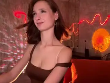 Riana_razz  live sex cam
