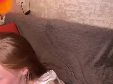 Riana_razz  live sex cam
