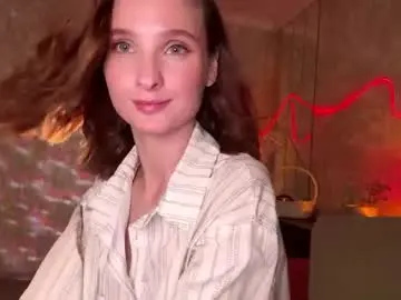 Riana_razz  live sex cam