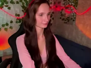Riana_razz  live sex cam