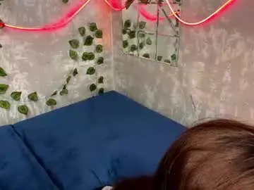 Riana_razz  live sex cam