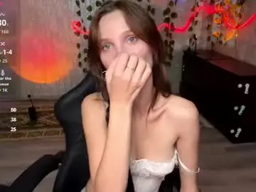 Riana_razz  live sex cam
