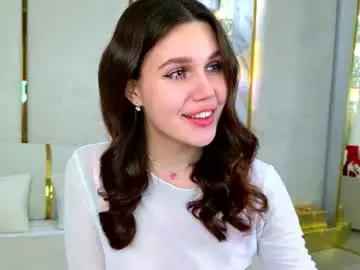 Rihannariley  live sex cam