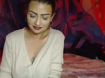 Rosse2683  live sex cam
