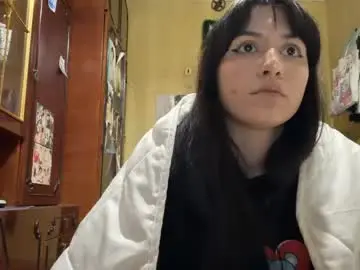 Sachikonorse  live sex cam