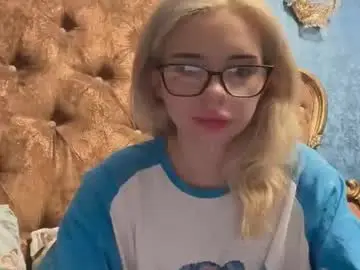 Salincefs  live sex cam