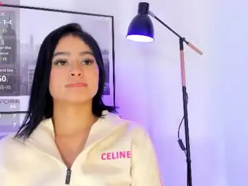 Samantha_cooper_7  live sex cam