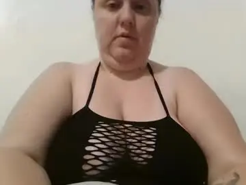 Sammiekay  live sex cam