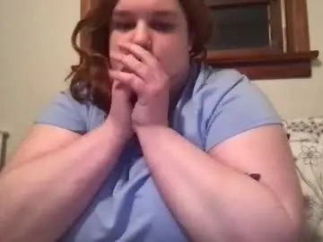 Sammymarie33  live sex cam