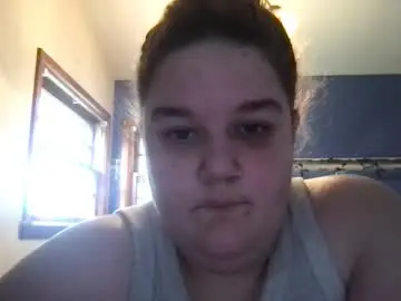 Sammymarie33  live sex cam