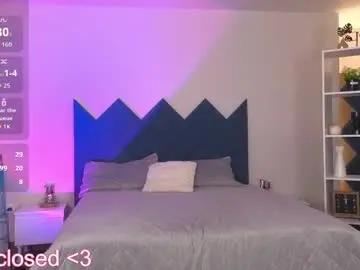 Sara_mystic  live sex cam
