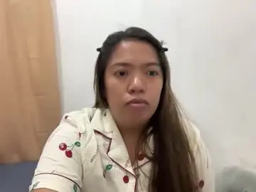 Sassy_kaii  live sex cam