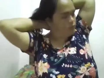 Sassygurljhen  live sex cam