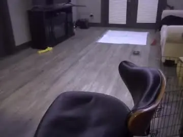 Sexywethoney1  live sex cam