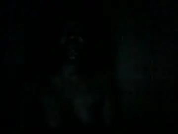Sexyxxebony  live sex cam