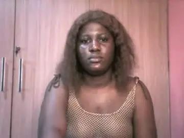 Sexyxxebony  live sex cam