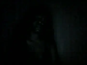 Sexyxxebony  live sex cam