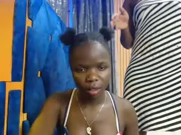 Shaniz_shallet  live sex cam