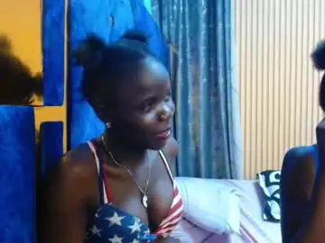 Shaniz_shallet  live sex cam