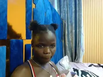 Shaniz_shallet  live sex cam