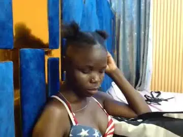 Shaniz_shallet  live sex cam