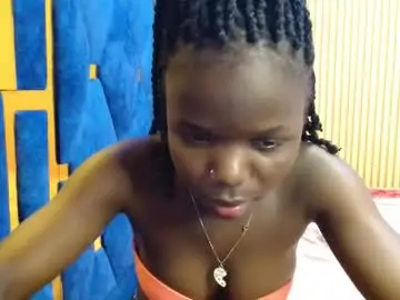 Shaniz_shallet  live sex cam