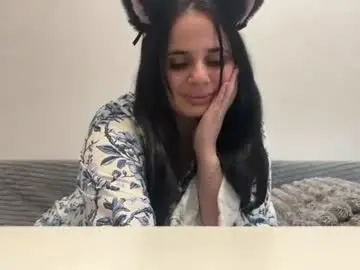 Shannadirusso  live sex cam