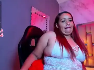 Sheilahunt  live sex cam