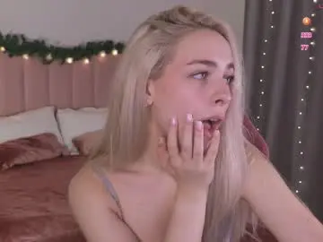 Shinybarbie  live sex cam