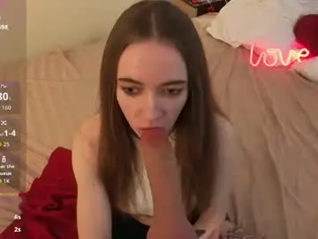 Silesta_moon  live sex cam